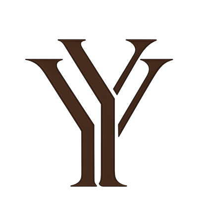 Yuuga monogram